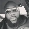 josephbrackjr1 - @josephbrackjr1 - TikTok