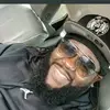 Rae_cisum - @josephbrackjr - TikTok