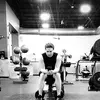 andrewjosephbraden - @andrewjosephbraden - TikTok
