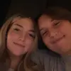 b - @bradenjosephfitz - TikTok