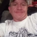 Joseph Allen Braden - @josephbraden84 - Instagram