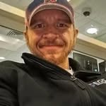 Joseph Allen Braden - @josephbraden121384 - Instagram