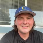Joseph Braden - @josepbraden - Instagram