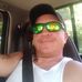 Joseph Braden - Facebook