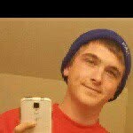 joseph braden - @put_in_work916 - Instagram
