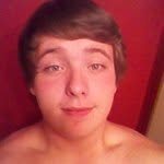Joseph Braden - @josephelway - Instagram