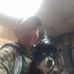 Joseph Braden - Facebook