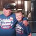 Joseph Braden - Facebook