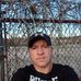 Joseph Braden - Facebook