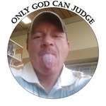 Joseph Braden - @josephbraden639 - Instagram