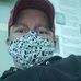 Joseph Braden - Facebook