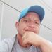 Joseph Braden - Facebook