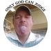 Joseph Braden - Facebook