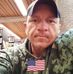 Joseph Braden - Facebook