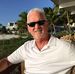 Joseph Braden - Facebook