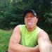 Joseph Braden - Facebook