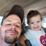 Joseph Braden - @joseph.braden.5 - Instagram