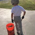 Joseph Braden - @njbraden - Instagram