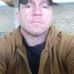 Joseph Braden - Facebook