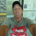Joseph Braden - Facebook