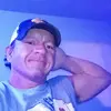 Joseph Braden. AKA. BIG PAPA.. - @josephbraden70 - TikTok