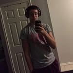 joseph Braden Bice - @j_o_s_e_p_h__b_i_c_e_679 - Instagram