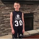 Joseph Braden Jury - @_hi_im_braden_ - Instagram