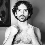 Joseph Braden Kempe - @jbkempe - Instagram
