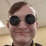 Joseph Braden Peck - @poobahs_pictures - Instagram