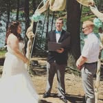 Joseph "Braden" Sutton - @jbsweddings - Instagram