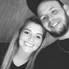 josephbraden238 - @josephbraden238 - TikTok