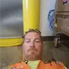 josephbraden4 - @josephbraden4 - TikTok