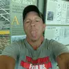 JosephBraden - @hotcountryboy121384 - TikTok