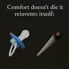 Branham Joseph - @branham.joseph - TikTok