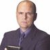 Hermano Joseph Branham - Facebook