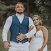 Joe Branham - Facebook