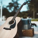 Joseph__Branham. - @joseph_branham57 - Instagram