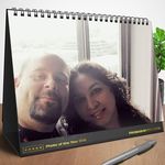 Joseph Branham - @joseph.branham.355 - Instagram