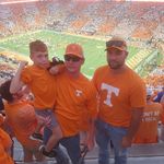 Joseph Branham - @josephbranham40 - Instagram