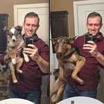 Joseph branham - @joseph_branham12 - Instagram