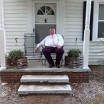 Joseph Branham - @joseph.branham - Instagram
