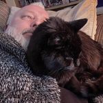 joseph branham - @josephbranhamm - Instagram