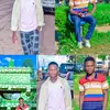 Joseph Branham - @joseph.branham1 - TikTok