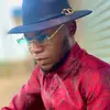 Joseph branham - @branhamjoseph721gmail._0 - TikTok