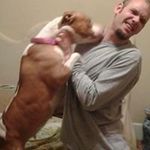 Joseph Branham - @caveman2307 - Instagram