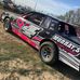 Joseph Branham - Facebook