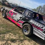 Joseph Branham - @branham.joseph - Instagram