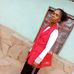 Joseph Branham - Facebook