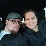 Joseph Branham - @joseph.branham.524 - Instagram