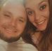 Joseph Branham - Facebook